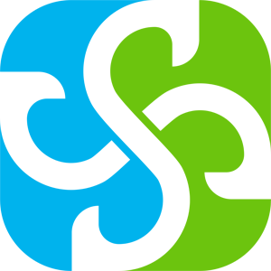 Default Link Logo